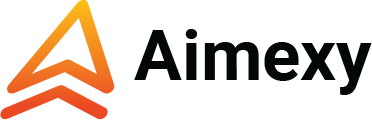 aimexy.com"